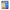 Θήκη Huawei P20 Lite Minion Text από τη Smartfits με σχέδιο στο πίσω μέρος και μαύρο περίβλημα | Huawei P20 Lite Minion Text case with colorful back and black bezels