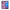 Θήκη Αγίου Βαλεντίνου Huawei P20 Lite Thank You Next από τη Smartfits με σχέδιο στο πίσω μέρος και μαύρο περίβλημα | Huawei P20 Lite Thank You Next case with colorful back and black bezels