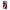 Huawei P20 Lite Tod And Vixey Love 1 θήκη από τη Smartfits με σχέδιο στο πίσω μέρος και μαύρο περίβλημα | Smartphone case with colorful back and black bezels by Smartfits