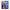Θήκη Huawei P20 Lite Tod And Vixey Love 2 από τη Smartfits με σχέδιο στο πίσω μέρος και μαύρο περίβλημα | Huawei P20 Lite Tod And Vixey Love 2 case with colorful back and black bezels