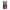 Huawei P20 Lite Tod And Vixey Love 2 θήκη από τη Smartfits με σχέδιο στο πίσω μέρος και μαύρο περίβλημα | Smartphone case with colorful back and black bezels by Smartfits