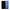 Θήκη Huawei P20 Lite Touch My Phone από τη Smartfits με σχέδιο στο πίσω μέρος και μαύρο περίβλημα | Huawei P20 Lite Touch My Phone case with colorful back and black bezels