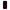 Huawei P20 Lite Touch My Phone Θήκη από τη Smartfits με σχέδιο στο πίσω μέρος και μαύρο περίβλημα | Smartphone case with colorful back and black bezels by Smartfits