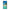 Huawei P20 Lite Tropical Vibes Θήκη από τη Smartfits με σχέδιο στο πίσω μέρος και μαύρο περίβλημα | Smartphone case with colorful back and black bezels by Smartfits
