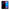 Θήκη Huawei P20 Lite Pink Black Watercolor από τη Smartfits με σχέδιο στο πίσω μέρος και μαύρο περίβλημα | Huawei P20 Lite Pink Black Watercolor case with colorful back and black bezels