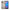Θήκη Huawei P20 Lite World Map από τη Smartfits με σχέδιο στο πίσω μέρος και μαύρο περίβλημα | Huawei P20 Lite World Map case with colorful back and black bezels