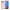 Θήκη Huawei P20 Lite XOXO Love από τη Smartfits με σχέδιο στο πίσω μέρος και μαύρο περίβλημα | Huawei P20 Lite XOXO Love case with colorful back and black bezels