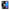 Θήκη Huawei P20 Lite Yin Yang από τη Smartfits με σχέδιο στο πίσω μέρος και μαύρο περίβλημα | Huawei P20 Lite Yin Yang case with colorful back and black bezels