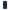 Huawei P20 Lite You Can θήκη από τη Smartfits με σχέδιο στο πίσω μέρος και μαύρο περίβλημα | Smartphone case with colorful back and black bezels by Smartfits