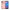 Θήκη Αγίου Βαλεντίνου Huawei P20 Lite You Deserve The World από τη Smartfits με σχέδιο στο πίσω μέρος και μαύρο περίβλημα | Huawei P20 Lite You Deserve The World case with colorful back and black bezels