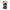 Huawei P20 Lite Zeus Art Θήκη Αγίου Βαλεντίνου από τη Smartfits με σχέδιο στο πίσω μέρος και μαύρο περίβλημα | Smartphone case with colorful back and black bezels by Smartfits