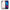 Θήκη Huawei P20 Hexagon Pink Marble από τη Smartfits με σχέδιο στο πίσω μέρος και μαύρο περίβλημα | Huawei P20 Hexagon Pink Marble case with colorful back and black bezels