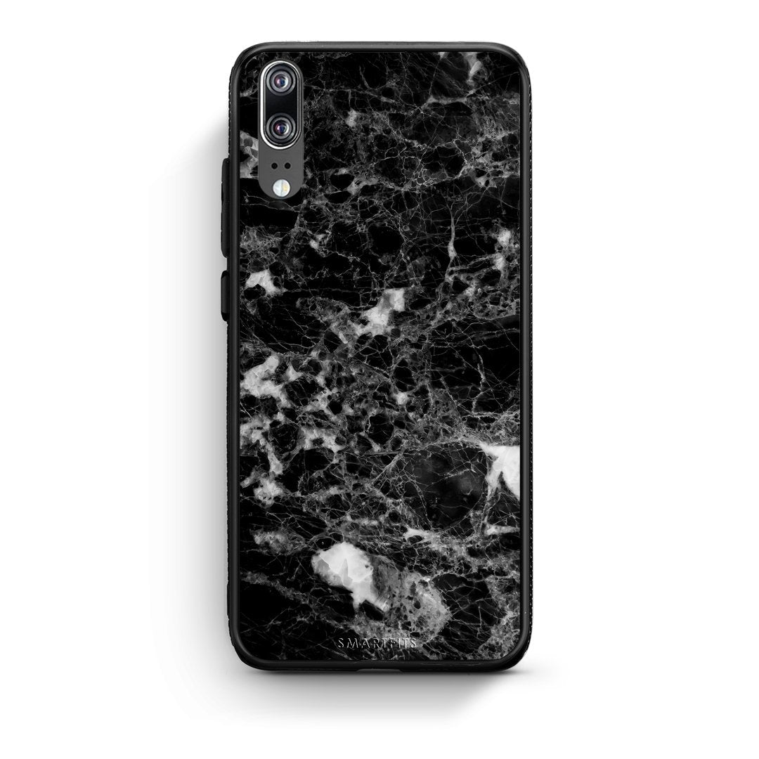 3 - Huawei P20  Male marble case, cover, bumper