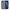 Θήκη Huawei P20 Square Geometric Marble από τη Smartfits με σχέδιο στο πίσω μέρος και μαύρο περίβλημα | Huawei P20 Square Geometric Marble case with colorful back and black bezels
