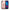Θήκη Huawei P20 Crown Minimal από τη Smartfits με σχέδιο στο πίσω μέρος και μαύρο περίβλημα | Huawei P20 Crown Minimal case with colorful back and black bezels