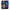 Θήκη Huawei P20 More Space από τη Smartfits με σχέδιο στο πίσω μέρος και μαύρο περίβλημα | Huawei P20 More Space case with colorful back and black bezels