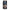 Huawei P20 More Space θήκη από τη Smartfits με σχέδιο στο πίσω μέρος και μαύρο περίβλημα | Smartphone case with colorful back and black bezels by Smartfits