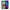 Θήκη Huawei P20 Nasa Bloom από τη Smartfits με σχέδιο στο πίσω μέρος και μαύρο περίβλημα | Huawei P20 Nasa Bloom case with colorful back and black bezels