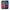 Θήκη Huawei P20 Nezuko Kamado από τη Smartfits με σχέδιο στο πίσω μέρος και μαύρο περίβλημα | Huawei P20 Nezuko Kamado case with colorful back and black bezels