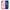 Θήκη Huawei P20 Nice Day από τη Smartfits με σχέδιο στο πίσω μέρος και μαύρο περίβλημα | Huawei P20 Nice Day case with colorful back and black bezels