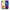 Θήκη Huawei P20 Nick Wilde And Judy Hopps Love 1 από τη Smartfits με σχέδιο στο πίσω μέρος και μαύρο περίβλημα | Huawei P20 Nick Wilde And Judy Hopps Love 1 case with colorful back and black bezels