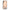Huawei P20 Nick Wilde And Judy Hopps Love 2 θήκη από τη Smartfits με σχέδιο στο πίσω μέρος και μαύρο περίβλημα | Smartphone case with colorful back and black bezels by Smartfits