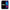 Θήκη Huawei P20 OMG ShutUp από τη Smartfits με σχέδιο στο πίσω μέρος και μαύρο περίβλημα | Huawei P20 OMG ShutUp case with colorful back and black bezels