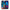 Θήκη Huawei P20 Crayola Paint από τη Smartfits με σχέδιο στο πίσω μέρος και μαύρο περίβλημα | Huawei P20 Crayola Paint case with colorful back and black bezels