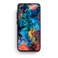 Thumbnail for 4 - Huawei P20 Crayola Paint case, cover, bumper