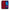 Θήκη Huawei P20 Paisley Cashmere από τη Smartfits με σχέδιο στο πίσω μέρος και μαύρο περίβλημα | Huawei P20 Paisley Cashmere case with colorful back and black bezels