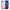 Θήκη Αγίου Βαλεντίνου Huawei P20 Pig Love 2 από τη Smartfits με σχέδιο στο πίσω μέρος και μαύρο περίβλημα | Huawei P20 Pig Love 2 case with colorful back and black bezels