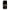 Huawei P20 Pirate King θήκη από τη Smartfits με σχέδιο στο πίσω μέρος και μαύρο περίβλημα | Smartphone case with colorful back and black bezels by Smartfits