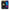 Θήκη Huawei P20 Mask PopArt από τη Smartfits με σχέδιο στο πίσω μέρος και μαύρο περίβλημα | Huawei P20 Mask PopArt case with colorful back and black bezels