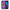Θήκη Huawei P20 Monalisa Popart από τη Smartfits με σχέδιο στο πίσω μέρος και μαύρο περίβλημα | Huawei P20 Monalisa Popart case with colorful back and black bezels