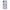 huawei p20 pro Adam Hand θήκη από τη Smartfits με σχέδιο στο πίσω μέρος και μαύρο περίβλημα | Smartphone case with colorful back and black bezels by Smartfits