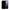 Θήκη Αγίου Βαλεντίνου Huawei P20 Pro Aeshetic Love 1 από τη Smartfits με σχέδιο στο πίσω μέρος και μαύρο περίβλημα | Huawei P20 Pro Aeshetic Love 1 case with colorful back and black bezels