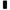 huawei p20 pro Aeshetic Love 1 Θήκη Αγίου Βαλεντίνου από τη Smartfits με σχέδιο στο πίσω μέρος και μαύρο περίβλημα | Smartphone case with colorful back and black bezels by Smartfits