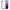 Θήκη Αγίου Βαλεντίνου Huawei P20 Pro Aeshetic Love 2 από τη Smartfits με σχέδιο στο πίσω μέρος και μαύρο περίβλημα | Huawei P20 Pro Aeshetic Love 2 case with colorful back and black bezels