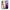Θήκη Huawei P20 Pro Aesthetic Collage από τη Smartfits με σχέδιο στο πίσω μέρος και μαύρο περίβλημα | Huawei P20 Pro Aesthetic Collage case with colorful back and black bezels