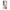 huawei p20 pro Aesthetic Collage θήκη από τη Smartfits με σχέδιο στο πίσω μέρος και μαύρο περίβλημα | Smartphone case with colorful back and black bezels by Smartfits