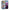 Θήκη Huawei P20 Pro All Greek από τη Smartfits με σχέδιο στο πίσω μέρος και μαύρο περίβλημα | Huawei P20 Pro All Greek case with colorful back and black bezels