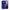 Θήκη Huawei P20 Pro Alladin And Jasmine Love 2 από τη Smartfits με σχέδιο στο πίσω μέρος και μαύρο περίβλημα | Huawei P20 Pro Alladin And Jasmine Love 2 case with colorful back and black bezels