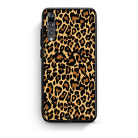 Thumbnail for 21 - huawei p20 pro Leopard Animal case, cover, bumper