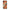 huawei p20 pro Autumn Leaves Θήκη από τη Smartfits με σχέδιο στο πίσω μέρος και μαύρο περίβλημα | Smartphone case with colorful back and black bezels by Smartfits