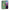 Θήκη Αγίου Βαλεντίνου Huawei P20 Pro Big Money από τη Smartfits με σχέδιο στο πίσω μέρος και μαύρο περίβλημα | Huawei P20 Pro Big Money case with colorful back and black bezels