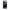 huawei p20 pro Black BMW θήκη από τη Smartfits με σχέδιο στο πίσω μέρος και μαύρο περίβλημα | Smartphone case with colorful back and black bezels by Smartfits