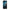 huawei p20 pro Bmw E60 Θήκη από τη Smartfits με σχέδιο στο πίσω μέρος και μαύρο περίβλημα | Smartphone case with colorful back and black bezels by Smartfits