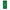 huawei p20 pro Bush Man Θήκη Αγίου Βαλεντίνου από τη Smartfits με σχέδιο στο πίσω μέρος και μαύρο περίβλημα | Smartphone case with colorful back and black bezels by Smartfits
