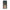 huawei p20 pro Cat Goldfish θήκη από τη Smartfits με σχέδιο στο πίσω μέρος και μαύρο περίβλημα | Smartphone case with colorful back and black bezels by Smartfits