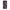 huawei p20 pro Christmas Elements θήκη από τη Smartfits με σχέδιο στο πίσω μέρος και μαύρο περίβλημα | Smartphone case with colorful back and black bezels by Smartfits